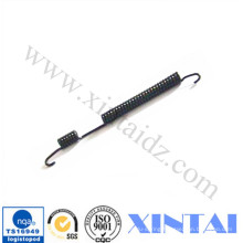 High Quality Swing Tension Springs with Competitive Price